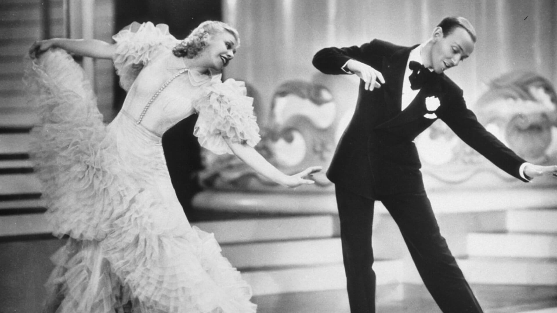 Top Hat Coolidge Corner Theater